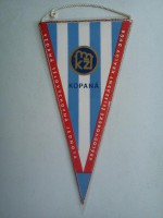 /album/kraluv-dvur/kraluv-dvur-tj-kz-16-jpg/